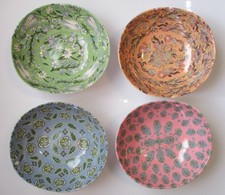 Anthropologie tangier oasis for sale  Independence