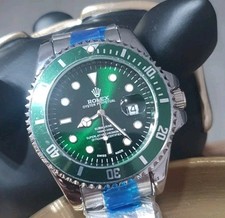 Orologio automatico usato  Giulianova