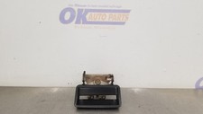 1988 chevy silverado for sale  Richland