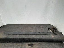2023 land rover for sale  POOLE