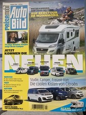 reisemobile gebraucht kaufen reisemobile gebraucht kaufen Leverkusen