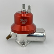 Vortech polished maxflow d'occasion  Expédié en Belgium