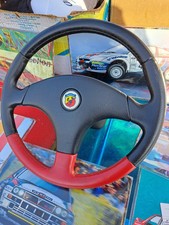 Volante punto usato  Borgo Mantovano