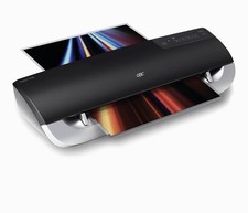 Gbc laminator fusion for sale  Evansville