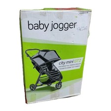 babyjogger usato  Giarre