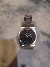 Seiko 7223 6010 for sale  SALTBURN-BY-THE-SEA