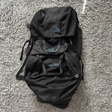 Lowe alpine atlas for sale  ORMSKIRK