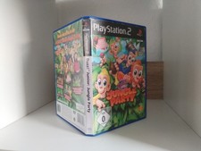 playstation 2 buzz junior gebraucht kaufen playstation 2 buzz junior gebraucht kaufen Frielendorf