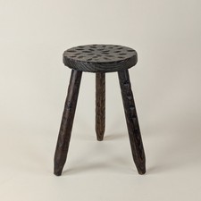 Banquettes, tabourets d'occasion  Muret