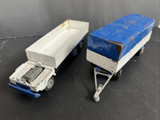 Tekno holland 452 for sale Tekno holland 452 for sale  WAREHAM