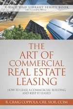 Art commercial real for sale  Burlington