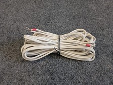 Bose speaker wire for sale  Bradenton
