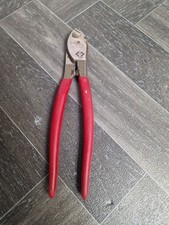 160mm copper cable for sale  LEEDS