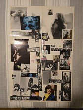 Beatles 1968 white for sale  Mission Viejo