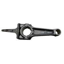 Honda pleuel rod gebraucht kaufen Honda pleuel rod gebraucht kaufen  Freystadt