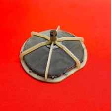 Crf150r air filter for sale  Ridgeland