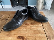 Mens boss hugo for sale  BRIDGWATER
