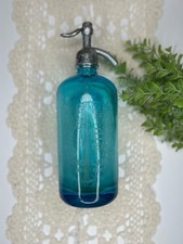 Vintage czech water for sale  Pompano Beach