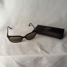 Vintage vuarnet pouilloux for sale  White Lake