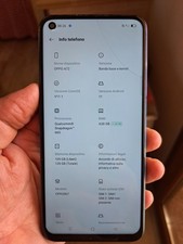 oppo bdp 93 usato  Uta