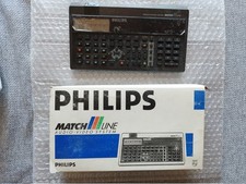 philips motional feedback usato philips motional feedback usato Italia