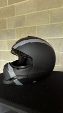 Bell broozer arc for sale  HALIFAX