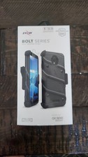 Alcatel insight zizo for sale  Round Rock