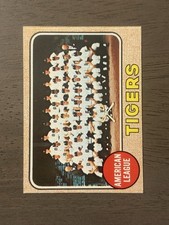 1968 topps baseball for sale  Mentor