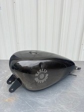 2020 harley xl883n for sale  Gainesville