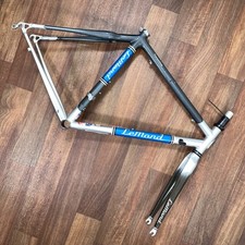 Lemond versailles wsd for sale  Albuquerque