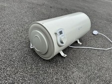 Propex litre water for sale  LEEK