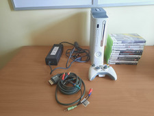 Xbox 360 bundle for sale  HAYES