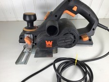 Wen door planer.model for sale  Redmond
