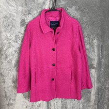 Lands end coat for sale  Tolland