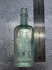 aqua medic d'occasion aqua medic d'occasion Expédié en Belgium