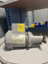 hydraulic actuator for sale  Fredericksburg