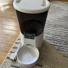 Wopet fw04 pet for sale  Lone Tree