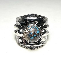 Kevin yazzie navajo for sale  Farmington