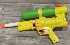 Vintage super soaker for sale  Wichita