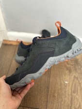 Mens merrell walking for sale Mens merrell walking for sale  STOURPORT-ON-SEVERN