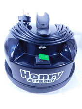 Numatic international henry for sale  GOOLE