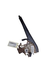 Levier frein main d'occasion Levier frein main d'occasion  Montenois