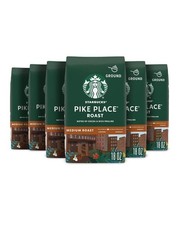 Bags starbucks ground for sale  Marietta
