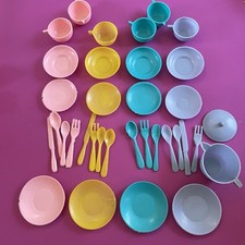 Vtg 1960s thin for sale  San Diego