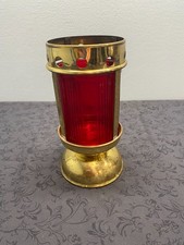 Small sanctuary lamp for sale  Philadelphia