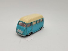 Ancienne camionette estafette d'occasion Ancienne camionette estafette d'occasion  Toulon-