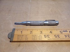 automatic centre punch for sale automatic centre punch for sale BEXHILL-ON-SEA