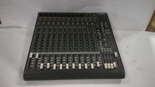 Mackie 1642 vlzpro for sale  Houston