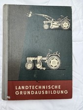 traktor zetor gebraucht kaufen traktor zetor gebraucht kaufen Zwickau