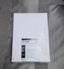 Taymac ztc300 clear for sale  Vancouver